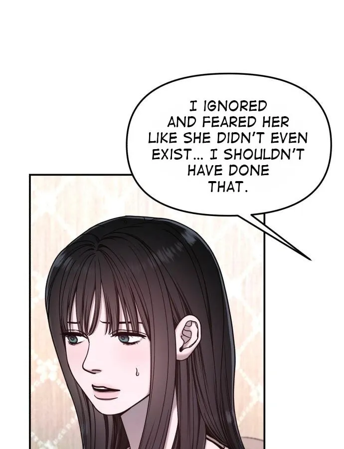 Look Alike Daughter Chapter 131 page 19 - 