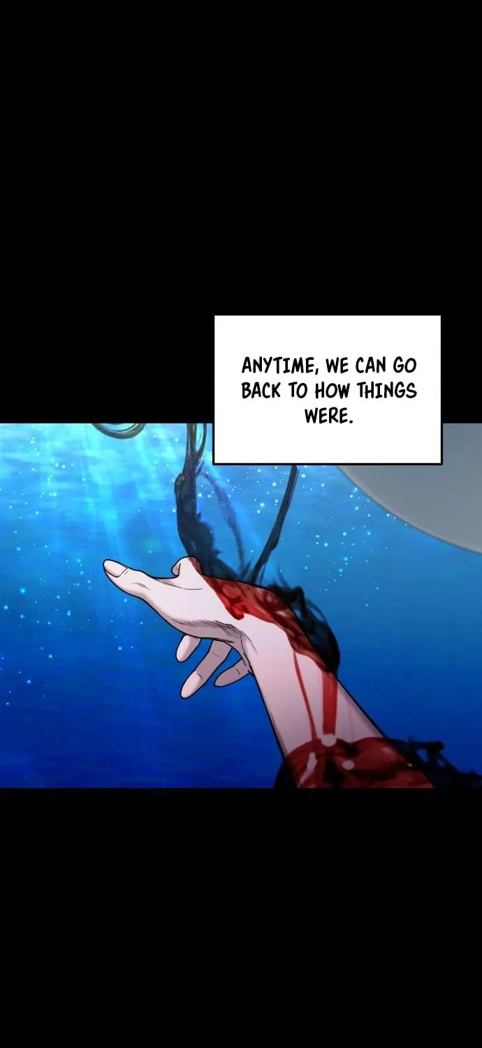 Look Alike Daughter Chapter 131 page 3 - 