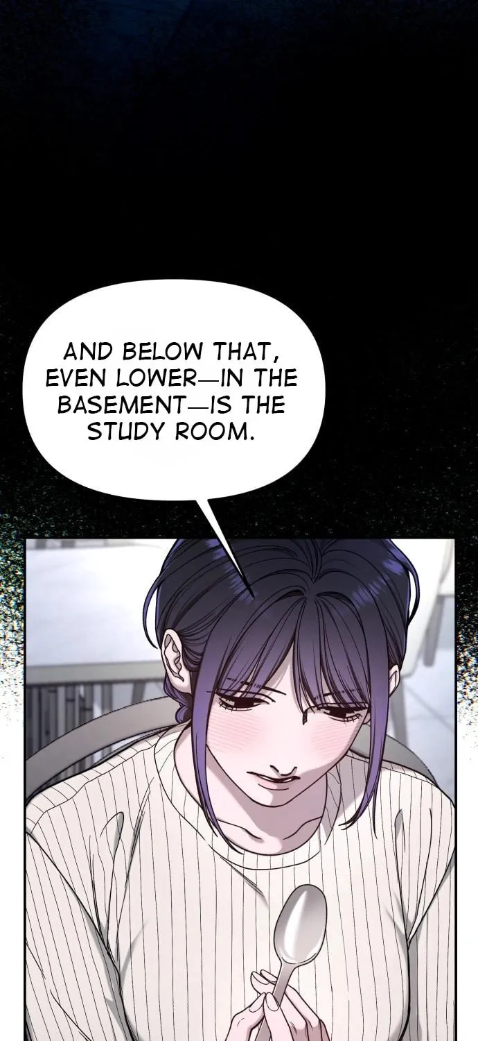 Look Alike Daughter Chapter 131 page 23 - 