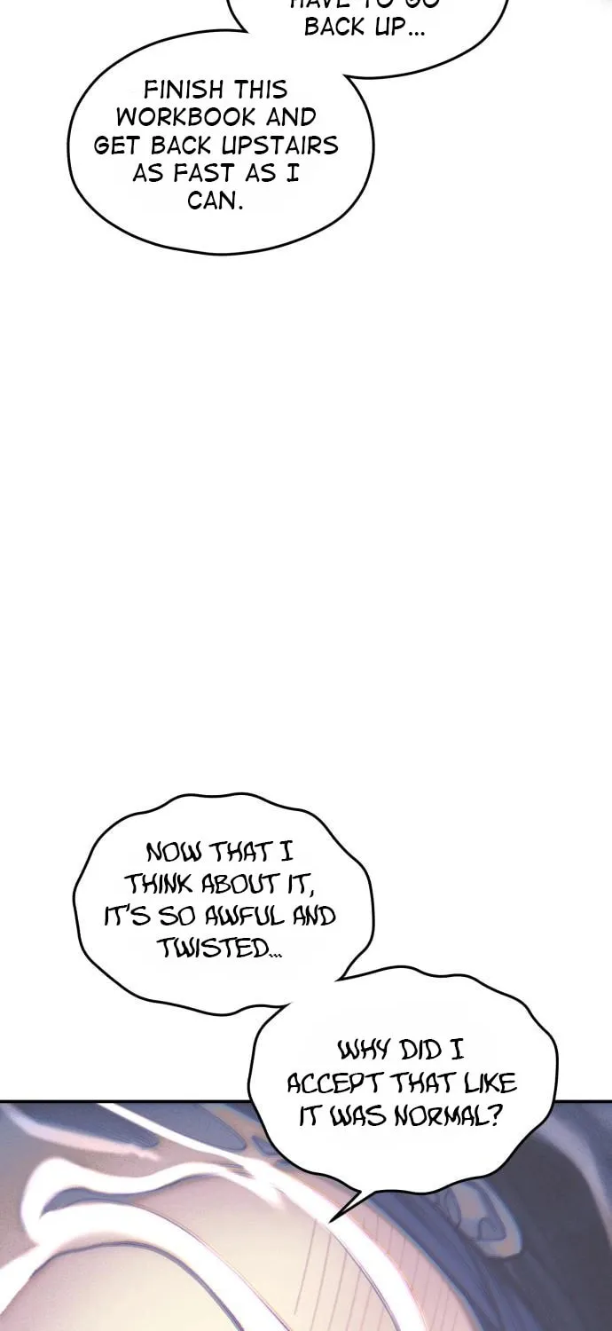 Look Alike Daughter Chapter 131 page 27 - 