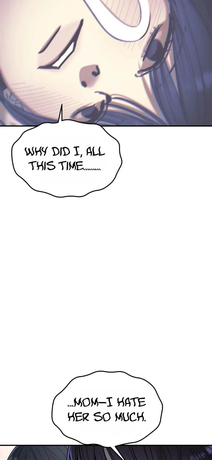 Look Alike Daughter Chapter 131 page 28 - 