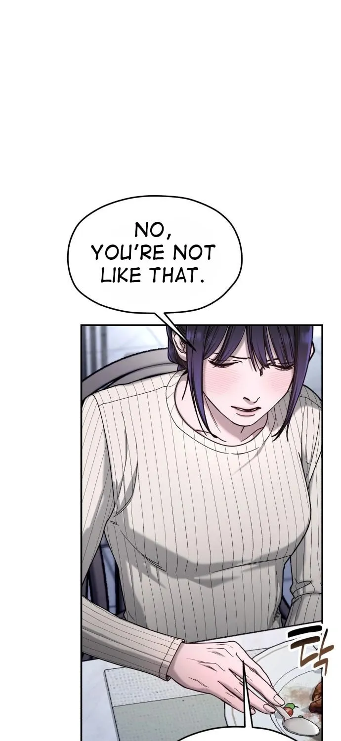 Look Alike Daughter Chapter 131 page 31 - 