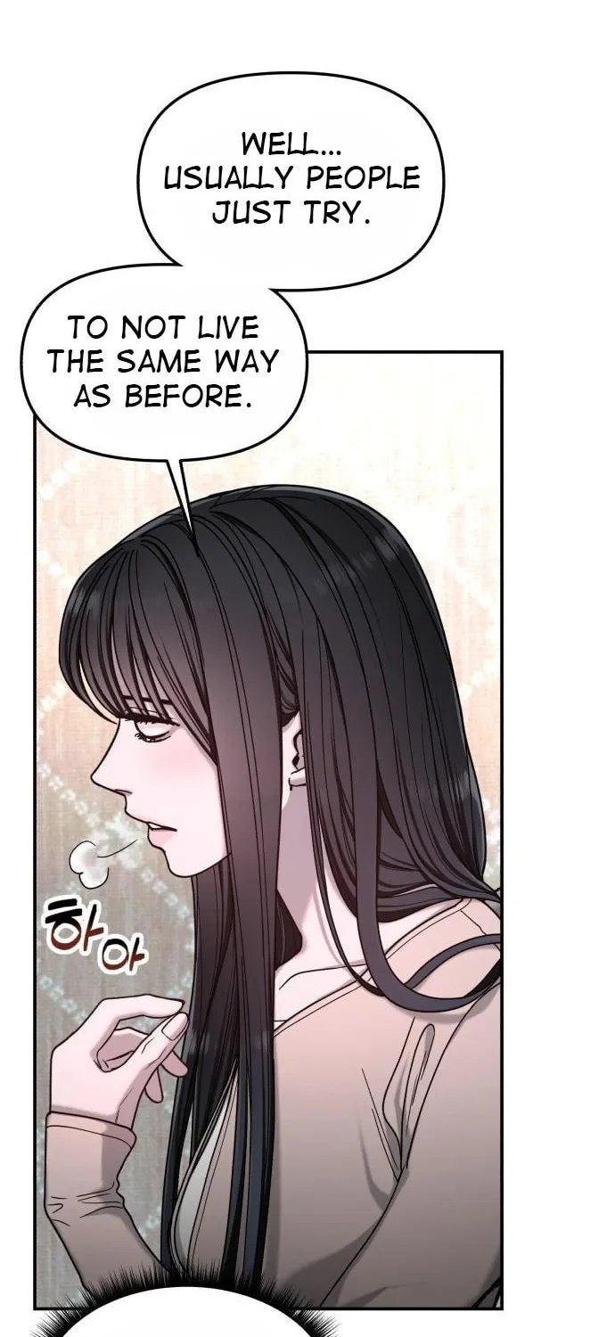 Look Alike Daughter Chapter 131 page 35 - 
