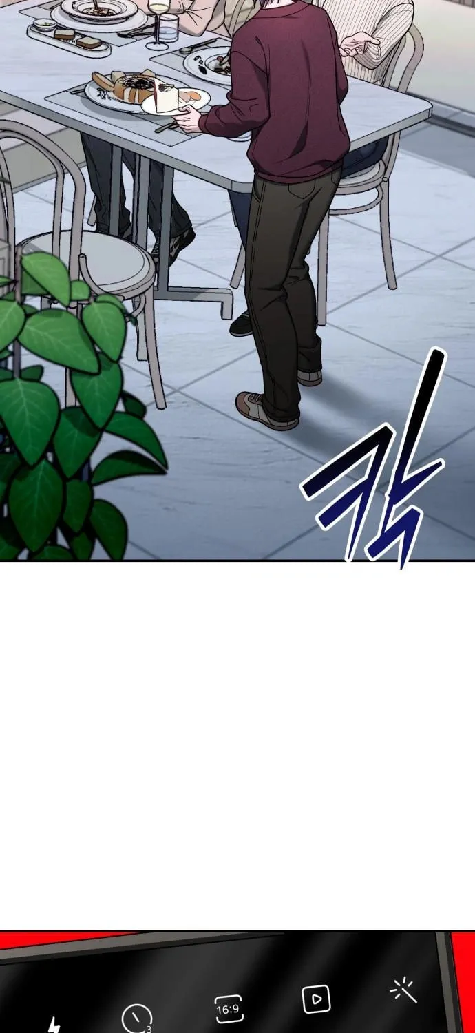 Look Alike Daughter Chapter 131 page 38 - 