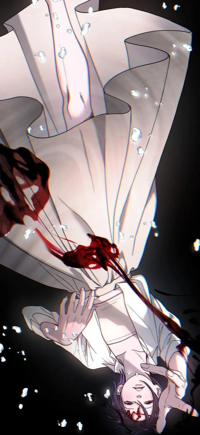 Look Alike Daughter Chapter 131 page 5 - 