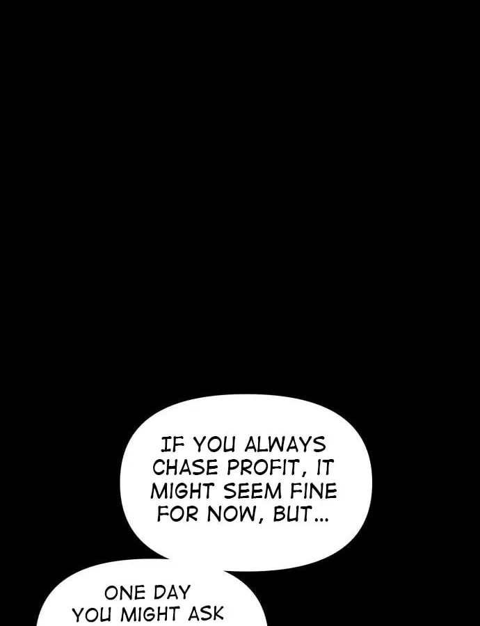 Look Alike Daughter Chapter 131 page 49 - 