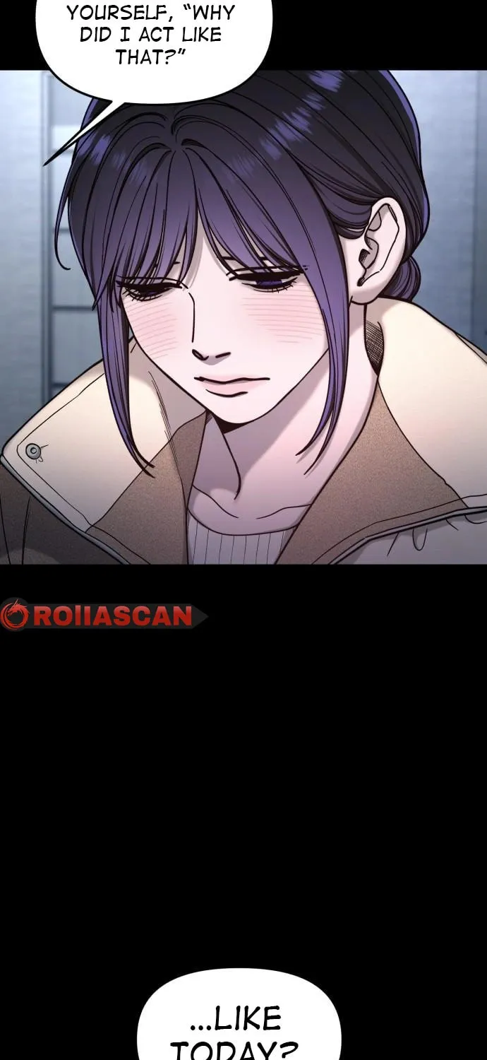 Look Alike Daughter Chapter 131 page 50 - 