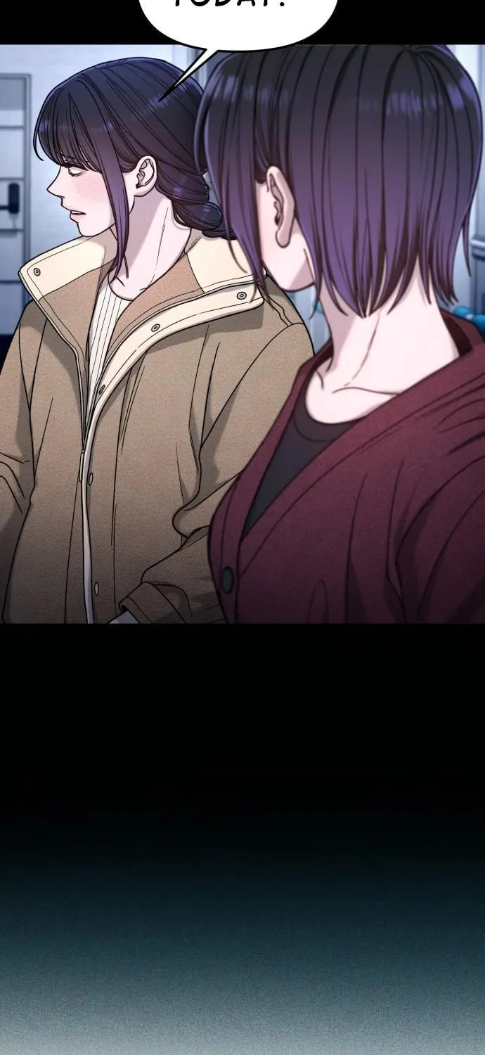 Look Alike Daughter Chapter 131 page 51 - 