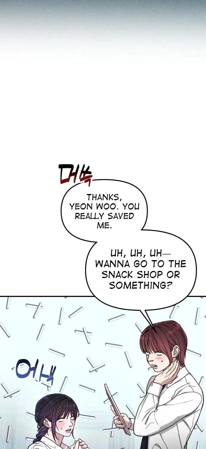 Look Alike Daughter Chapter 131 page 57 - 