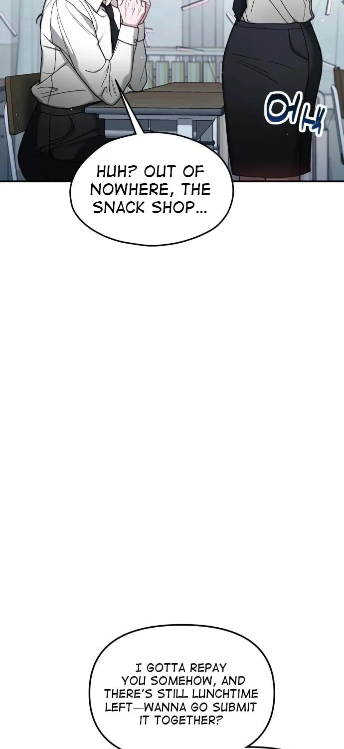 Look Alike Daughter Chapter 131 page 58 - 