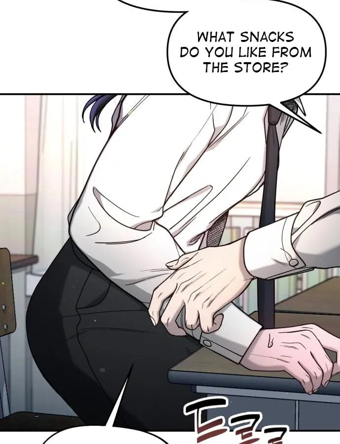 Look Alike Daughter Chapter 131 page 59 - 