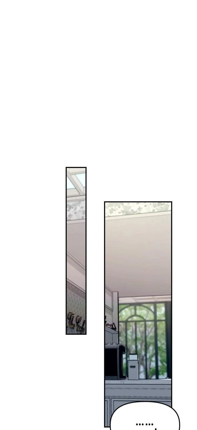 Look Alike Daughter Chapter 131 page 62 - 