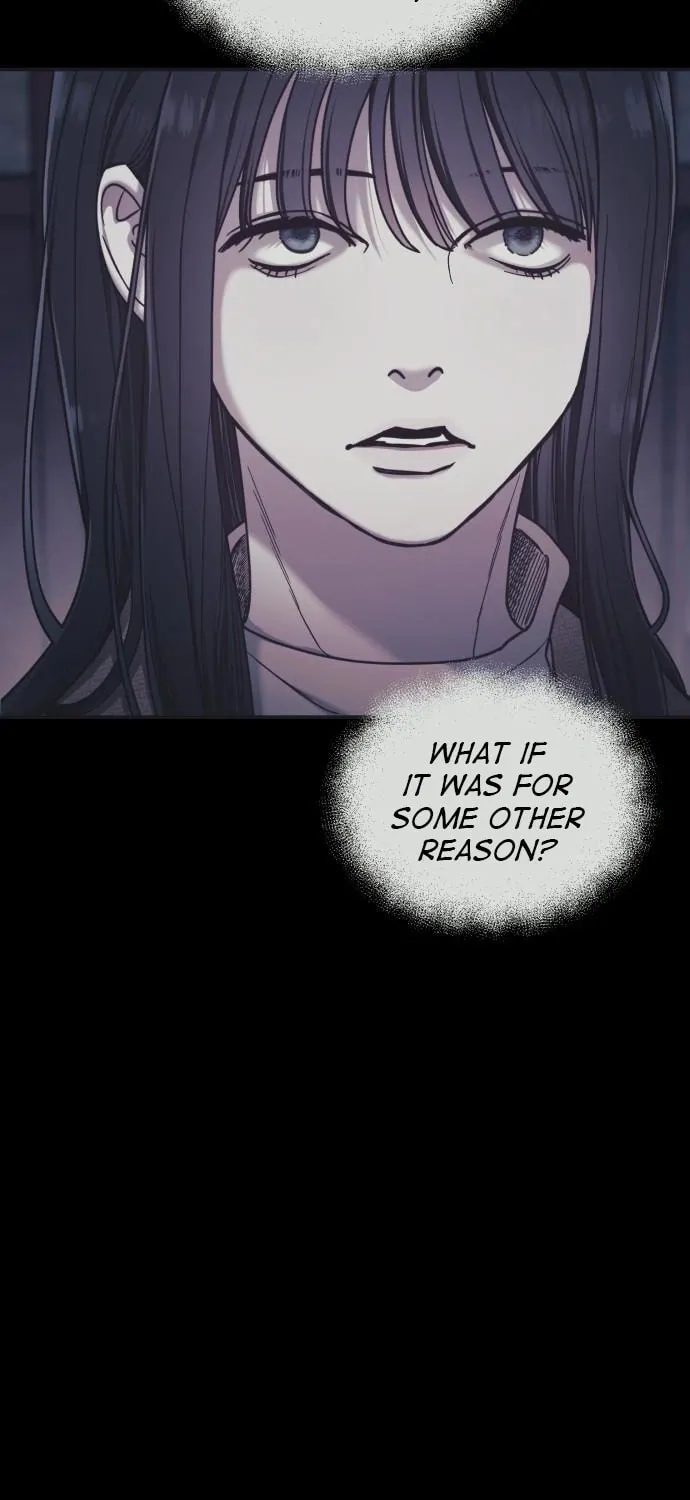 Look Alike Daughter Chapter 131 page 66 - 