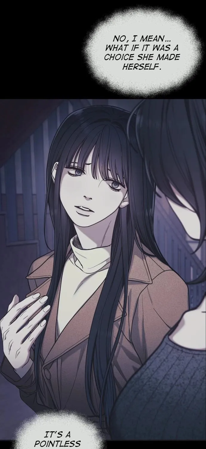 Look Alike Daughter Chapter 131 page 67 - 