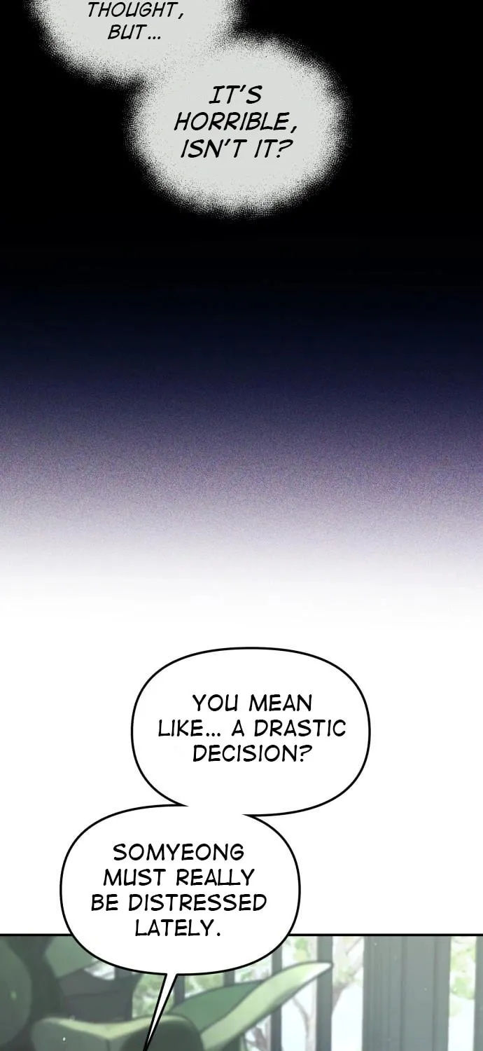 Look Alike Daughter Chapter 131 page 68 - 