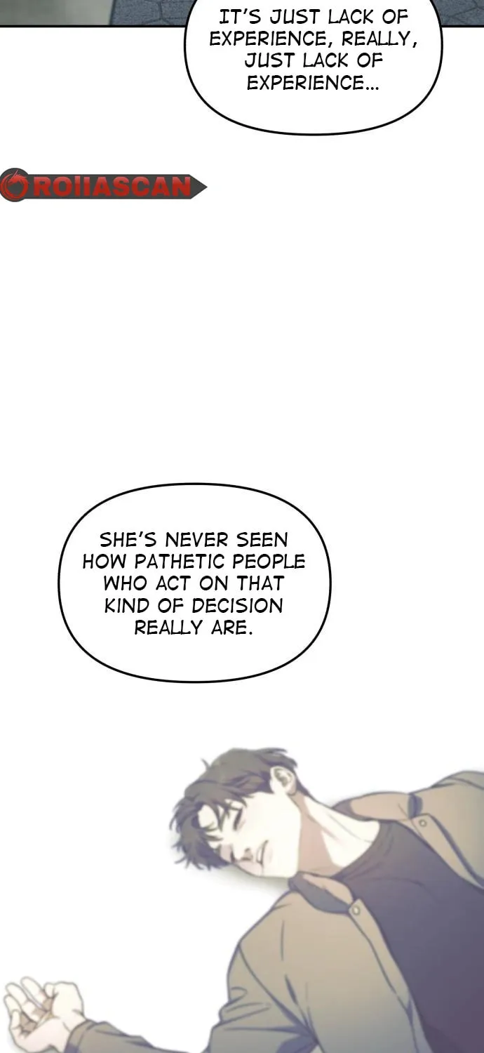 Look Alike Daughter Chapter 131 page 70 - 