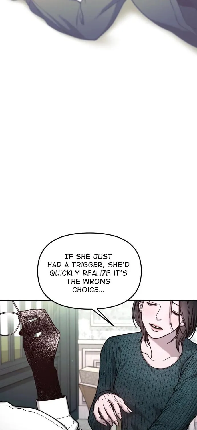 Look Alike Daughter Chapter 131 page 71 - 