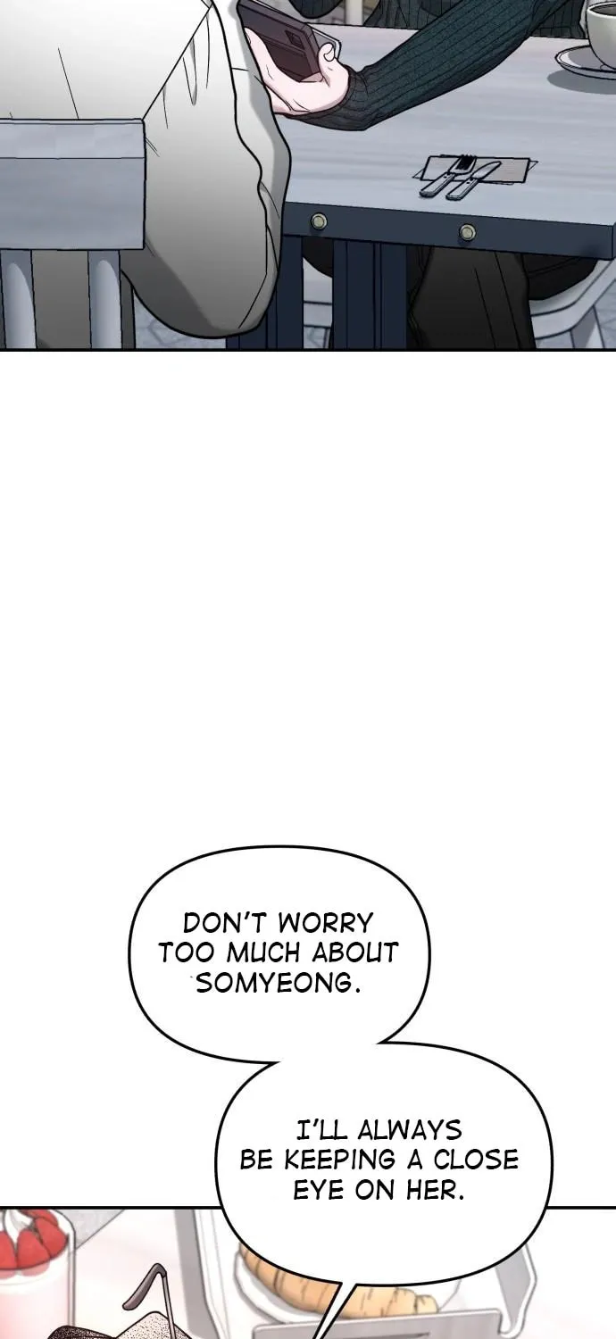 Look Alike Daughter Chapter 131 page 72 - 