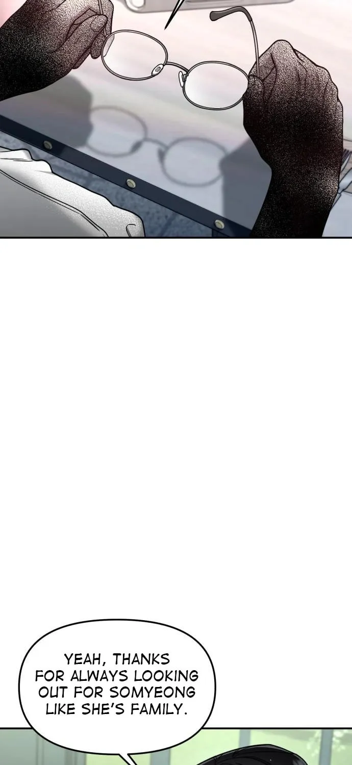 Look Alike Daughter Chapter 131 page 73 - 