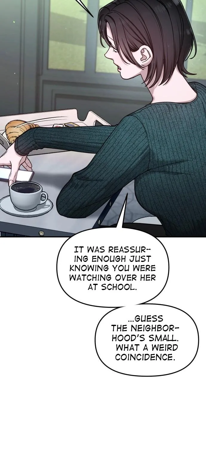 Look Alike Daughter Chapter 131 page 74 - 