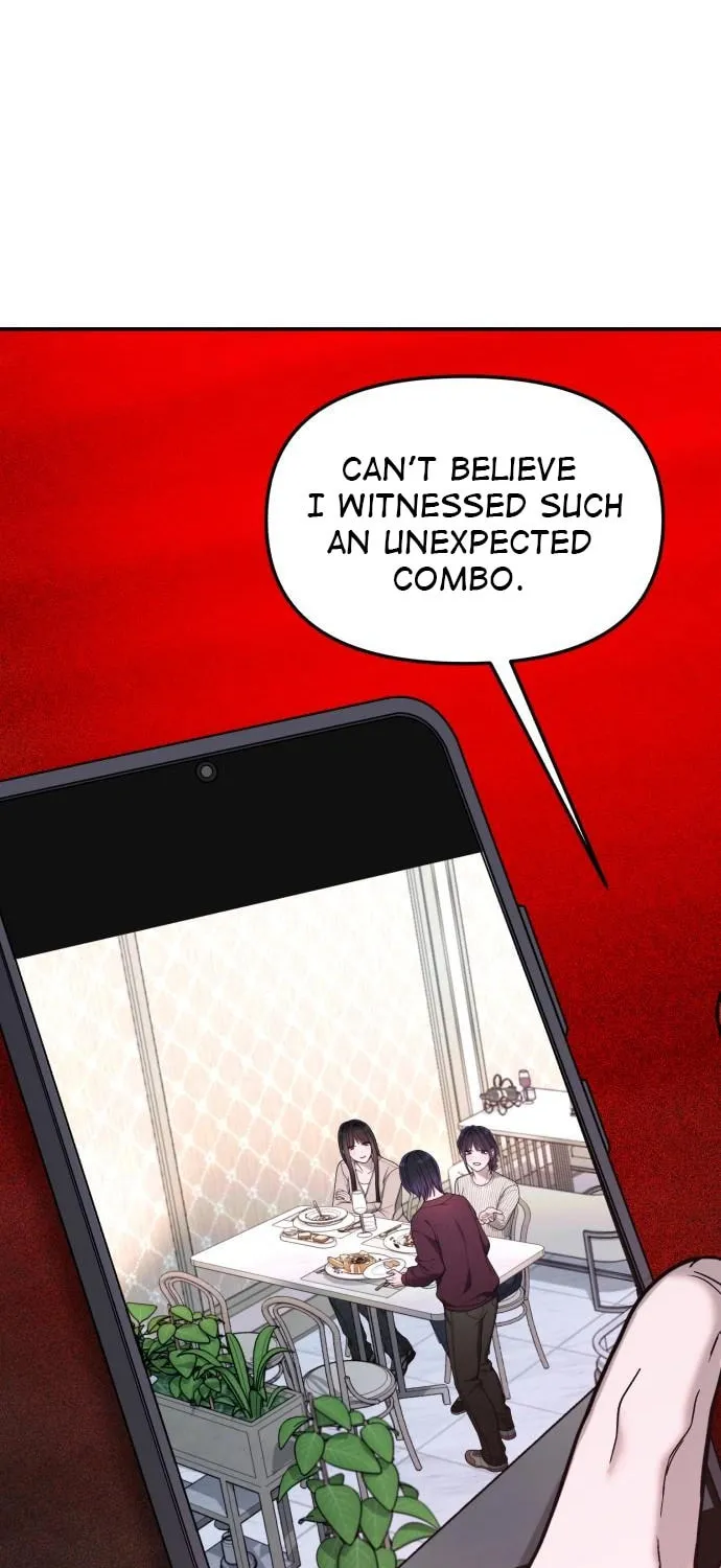 Look Alike Daughter Chapter 131 page 75 - 