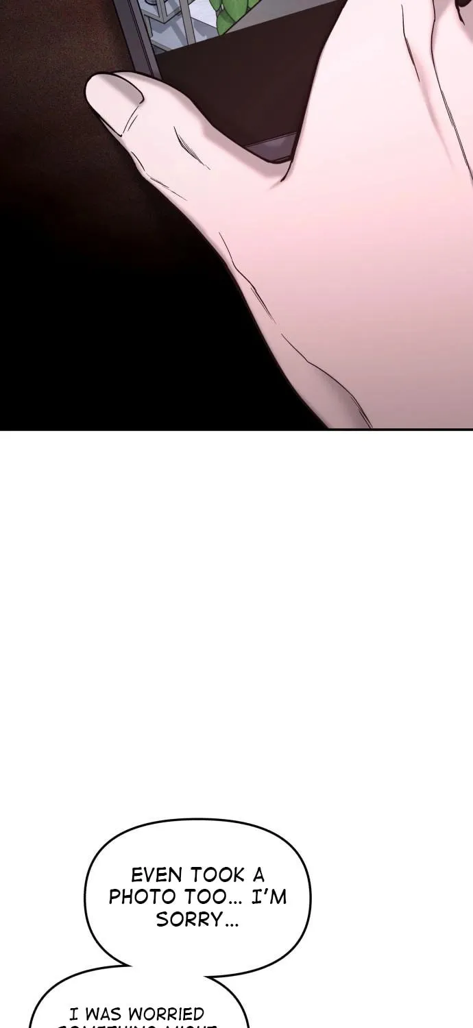 Look Alike Daughter Chapter 131 page 76 - 
