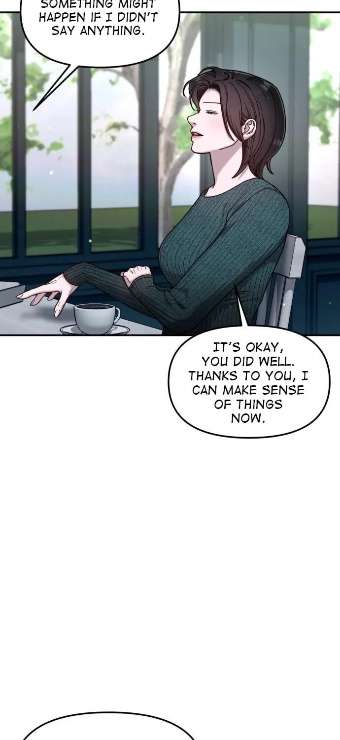 Look Alike Daughter Chapter 131 page 77 - 