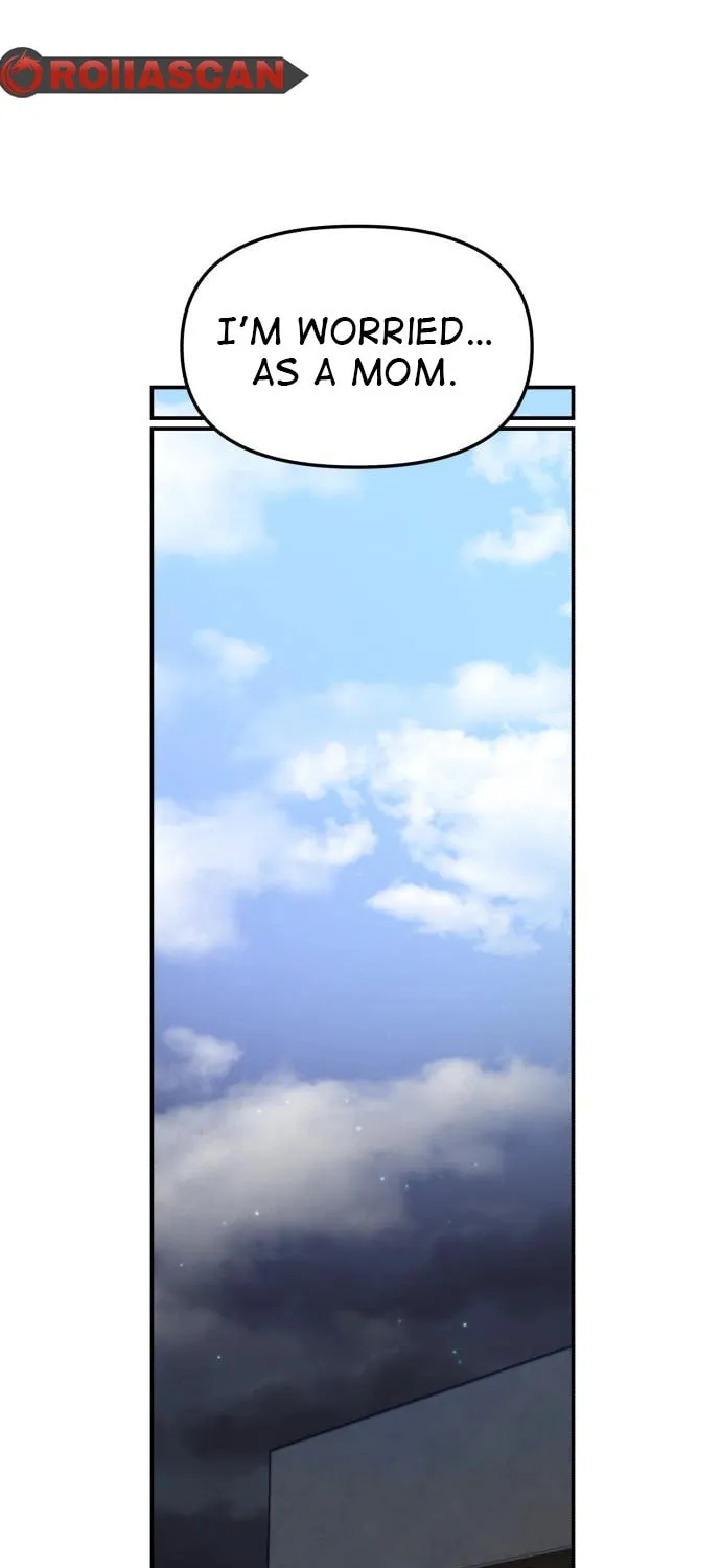 Look Alike Daughter Chapter 131 page 80 - 