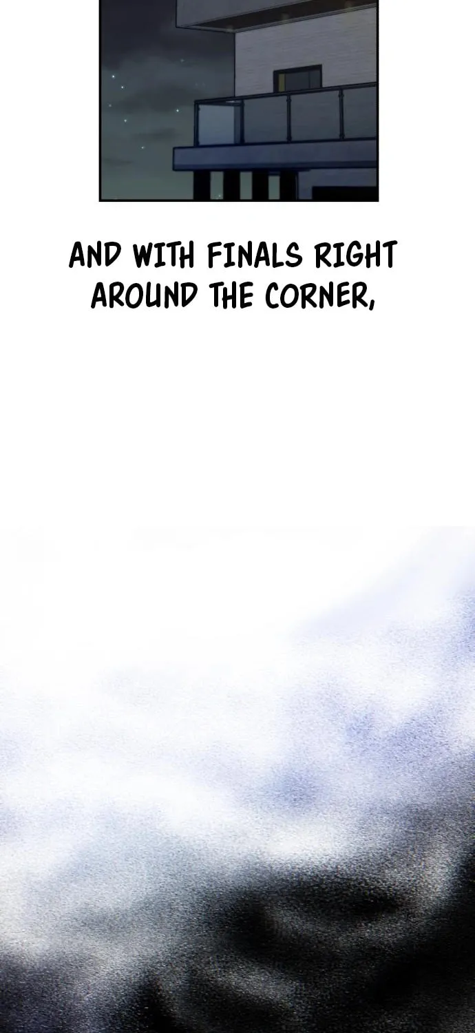 Look Alike Daughter Chapter 131 page 81 - 