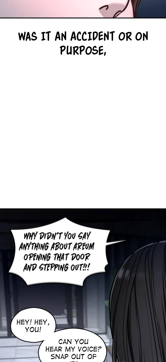 Look Alike Daughter Chapter 131 page 84 - 
