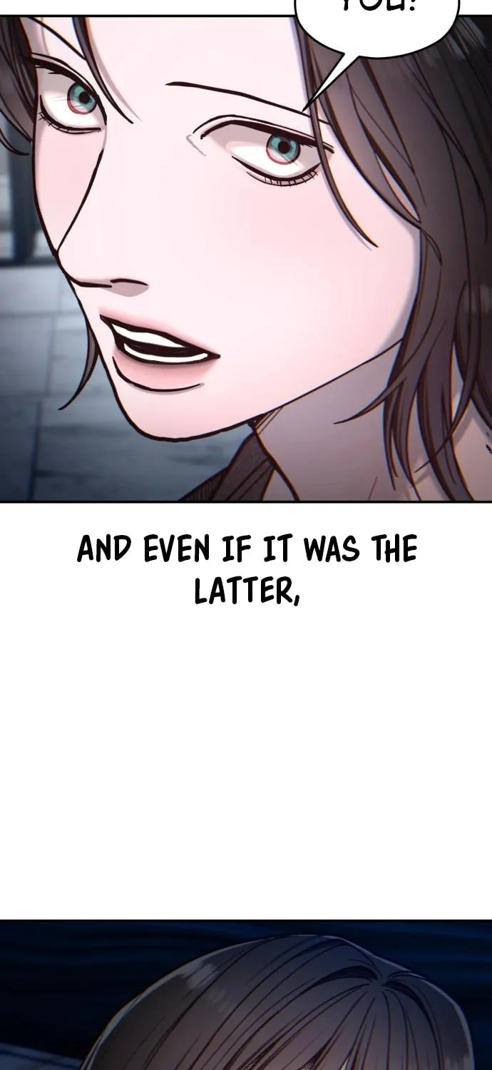 Look Alike Daughter Chapter 131 page 86 - 
