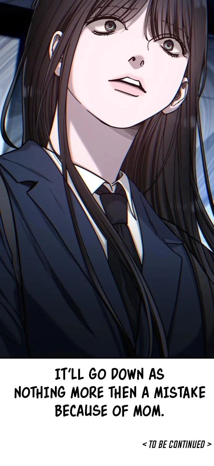 Look Alike Daughter Chapter 131 page 87 - 