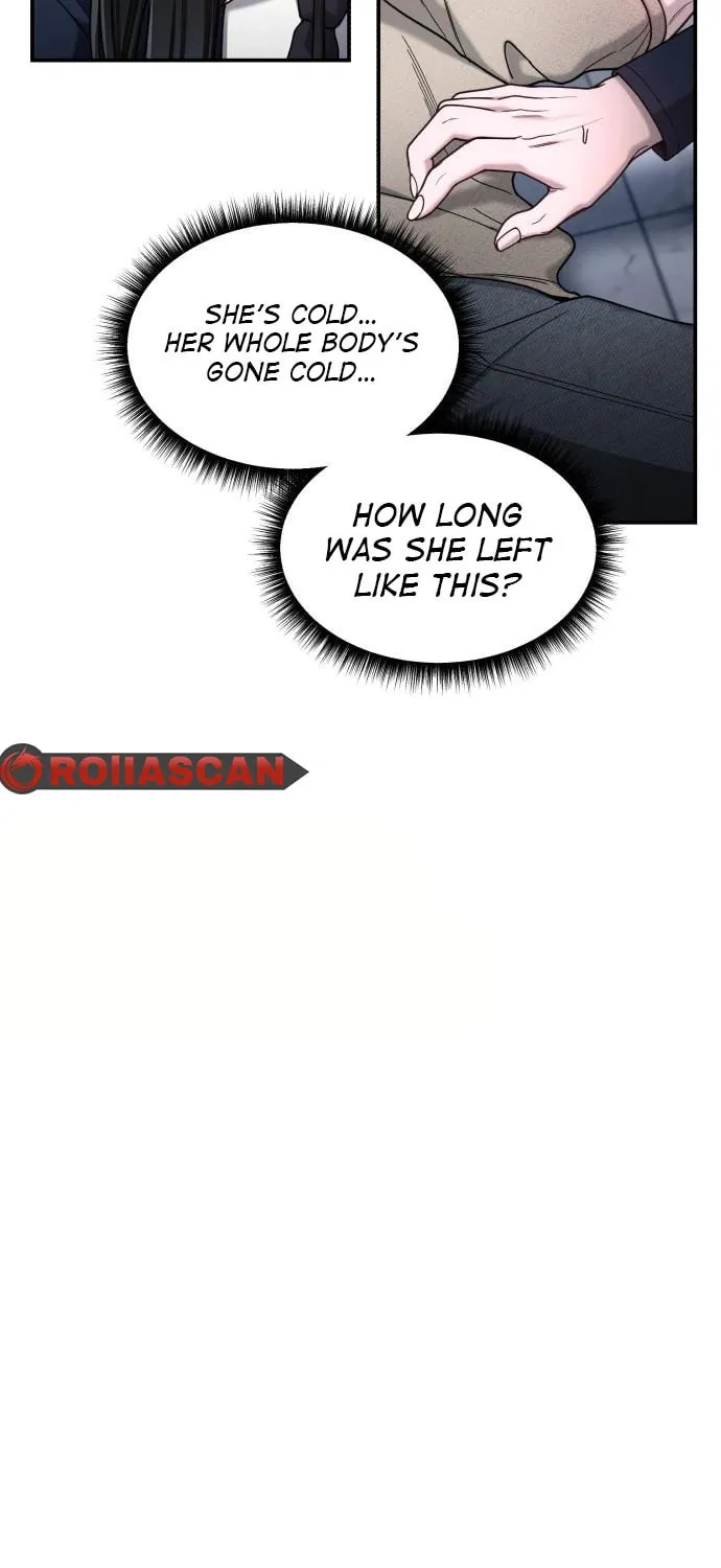 Look Alike Daughter Chapter 132 page 13 - 