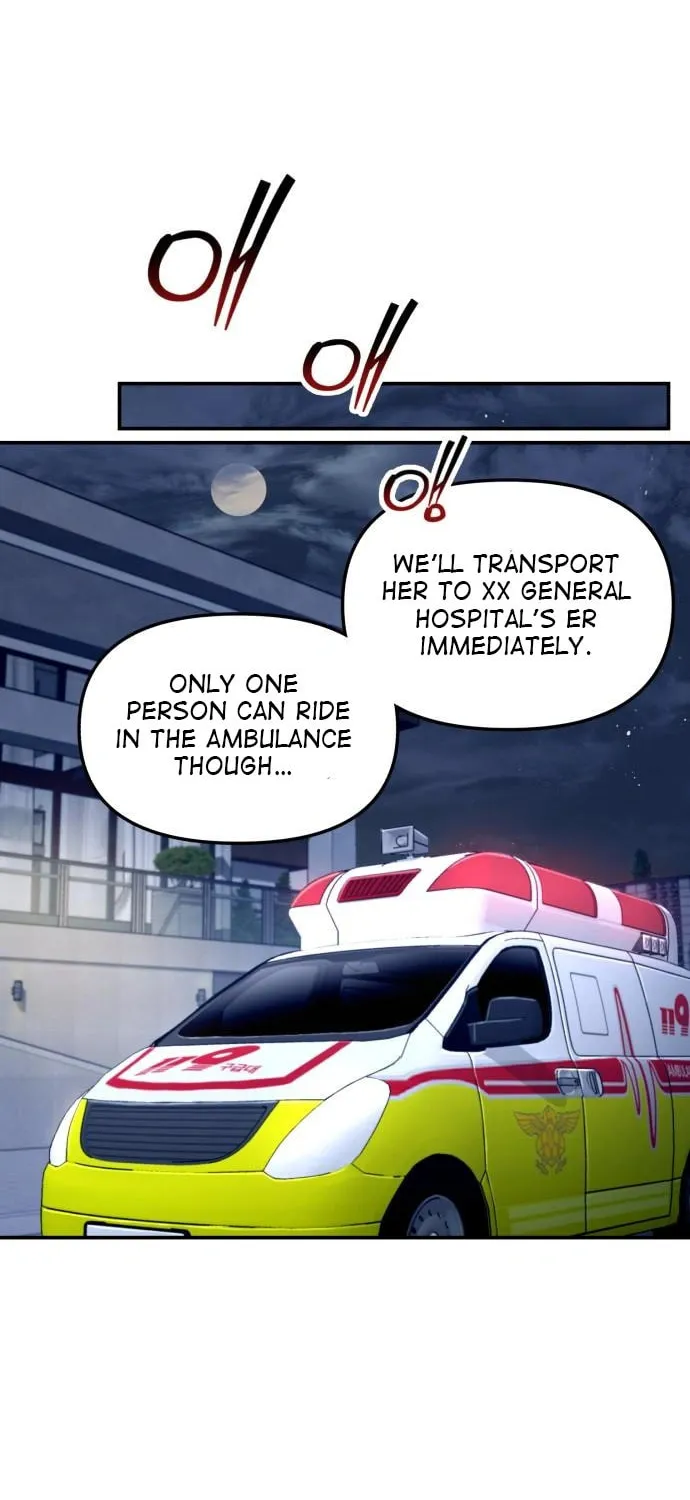 Look Alike Daughter Chapter 132 page 14 - 