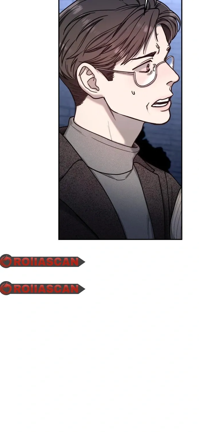 Look Alike Daughter Chapter 132 page 23 - 