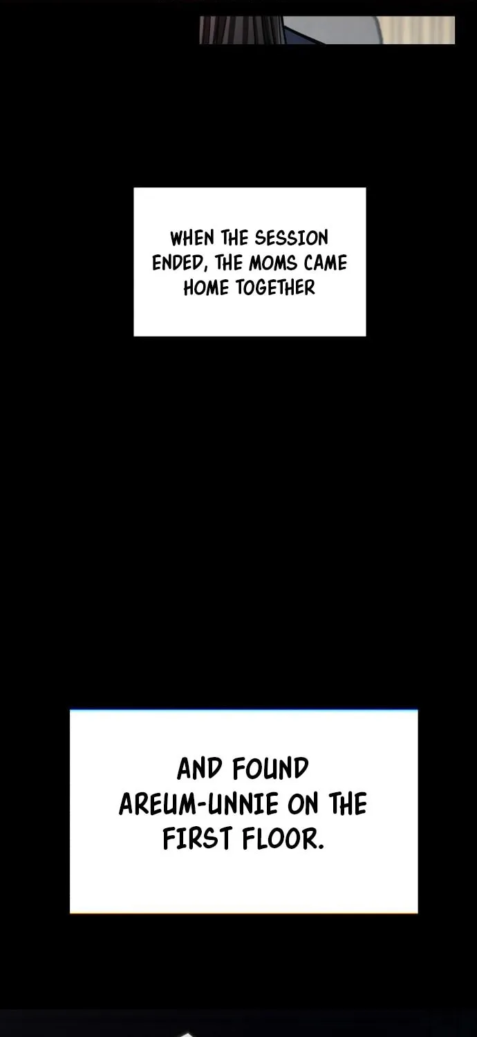 Look Alike Daughter Chapter 132 page 40 - 
