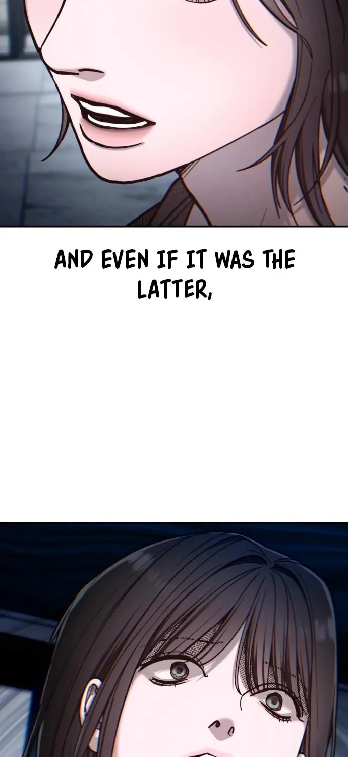 Look Alike Daughter Chapter 132 page 6 - 