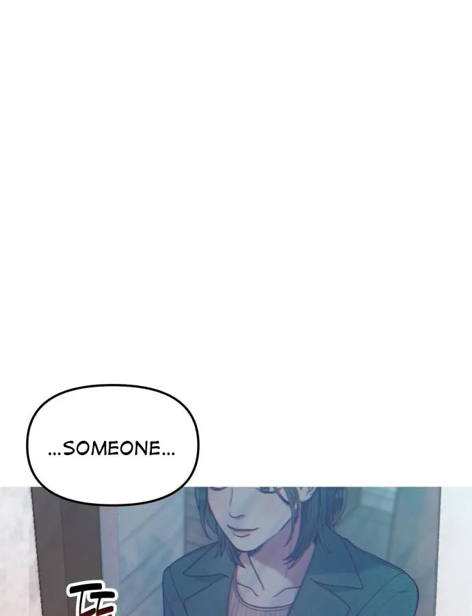 Look Alike Daughter Chapter 132 page 52 - 