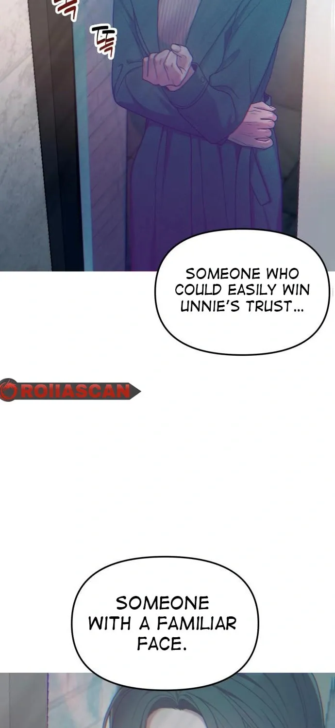 Look Alike Daughter Chapter 132 page 53 - 