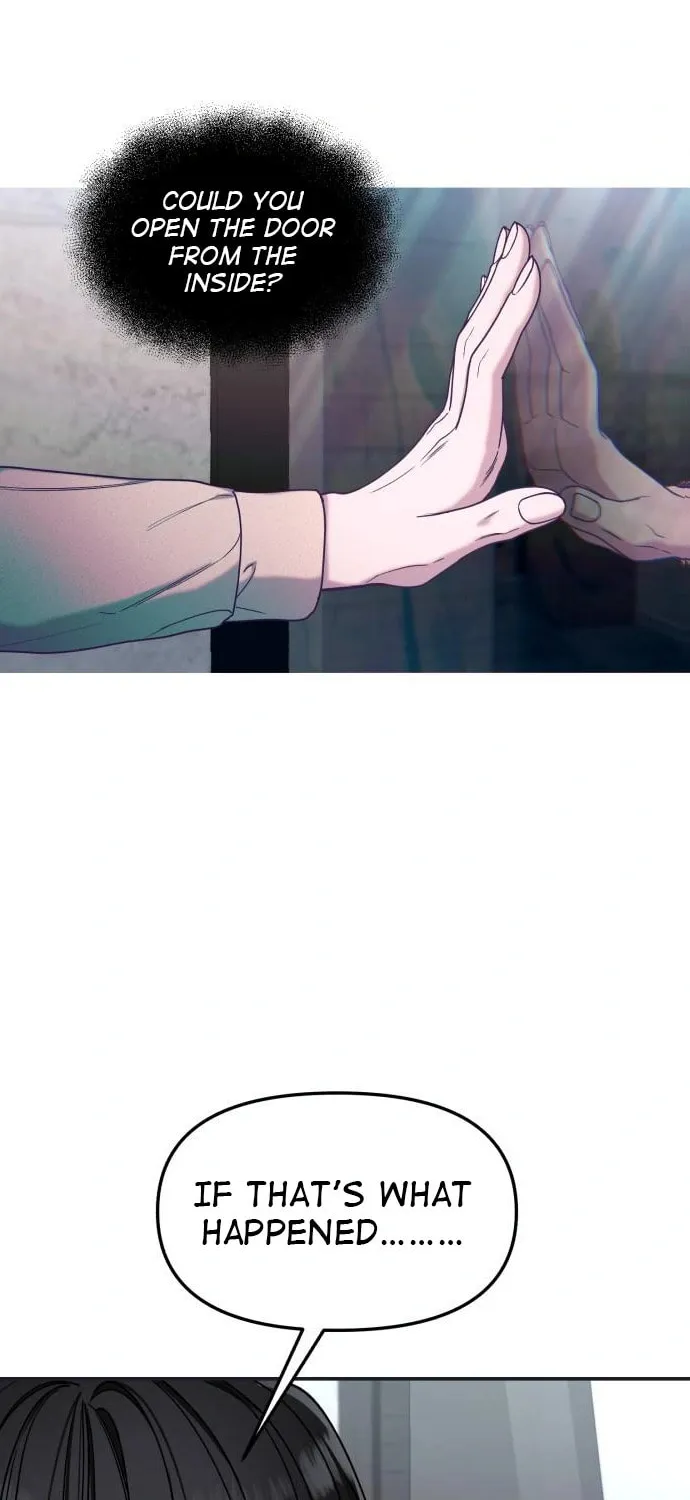 Look Alike Daughter Chapter 132 page 56 - 