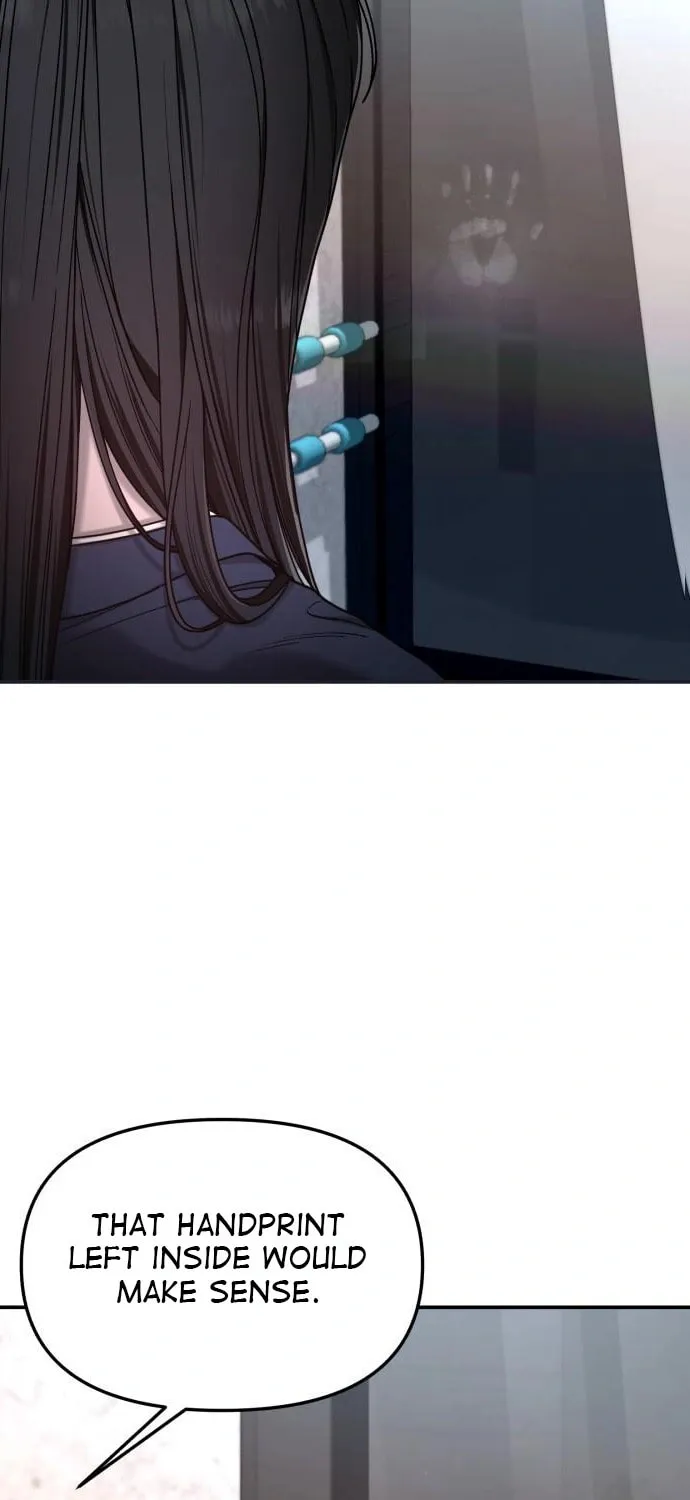 Look Alike Daughter Chapter 132 page 57 - 