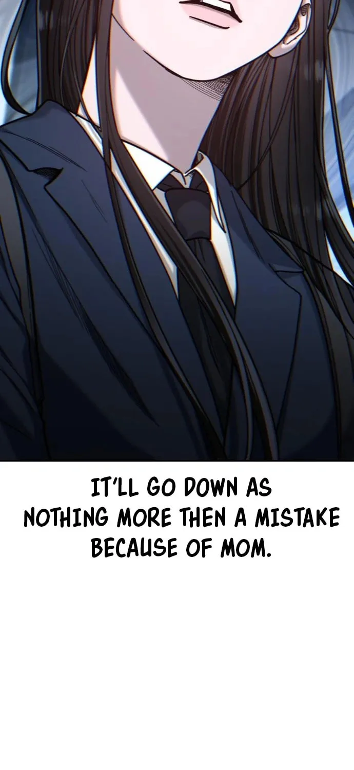 Look Alike Daughter Chapter 132 page 7 - 