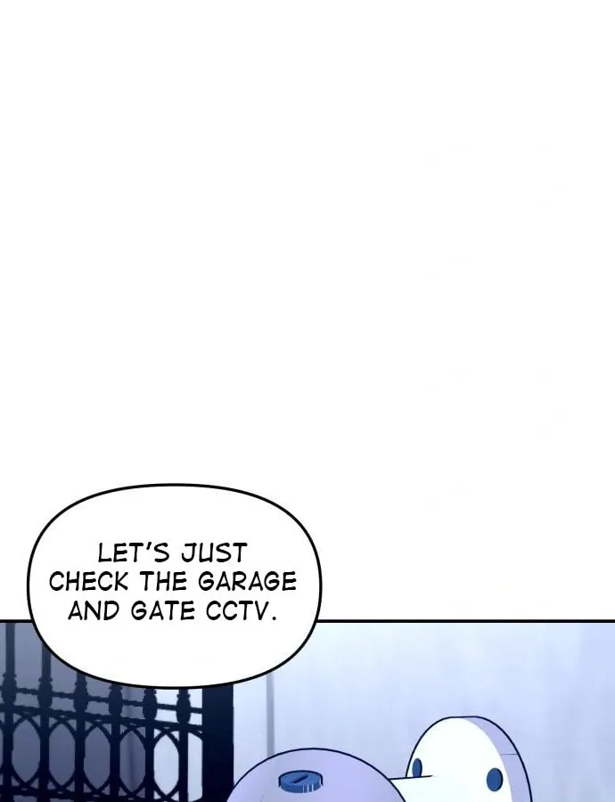 Look Alike Daughter Chapter 132 page 62 - 
