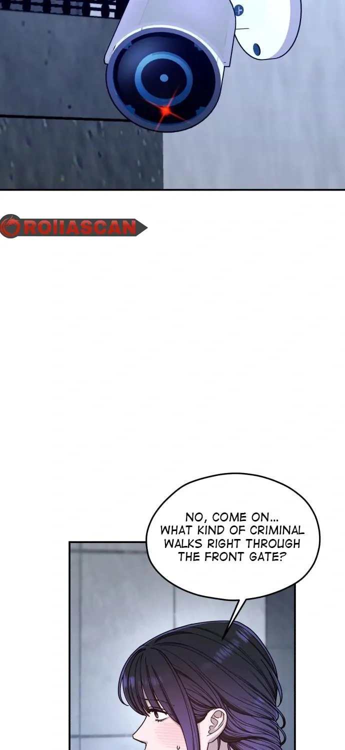 Look Alike Daughter Chapter 132 page 63 - 