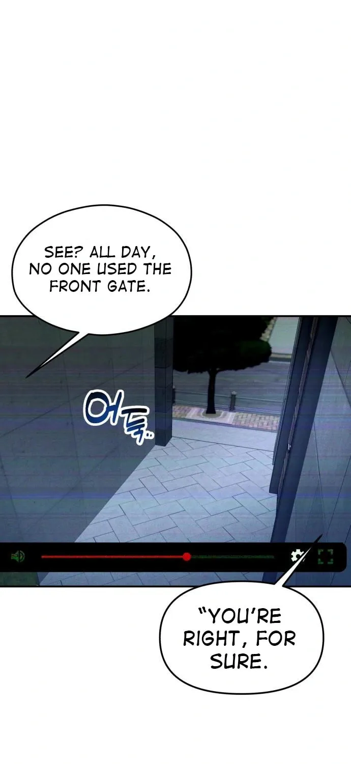 Look Alike Daughter Chapter 132 page 66 - 