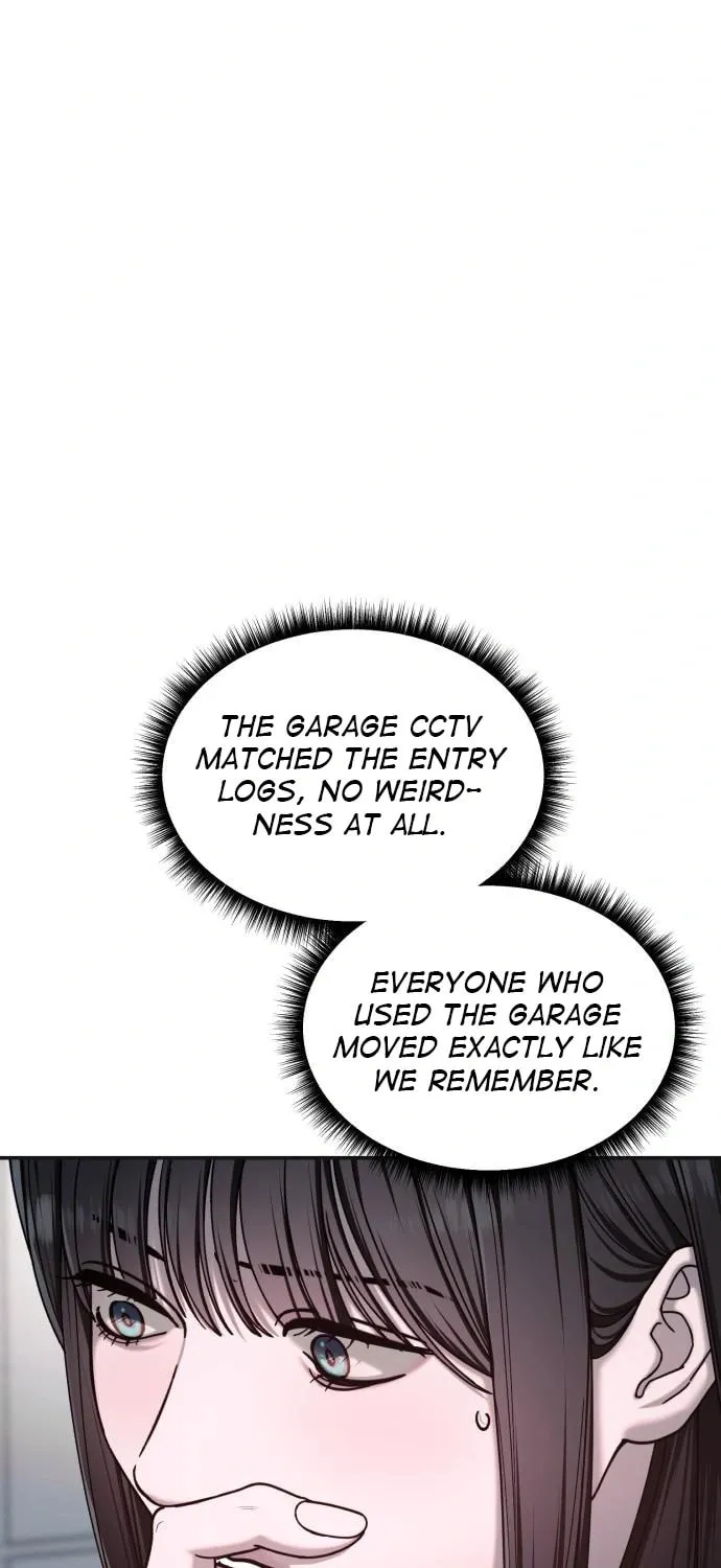 Look Alike Daughter Chapter 132 page 67 - 