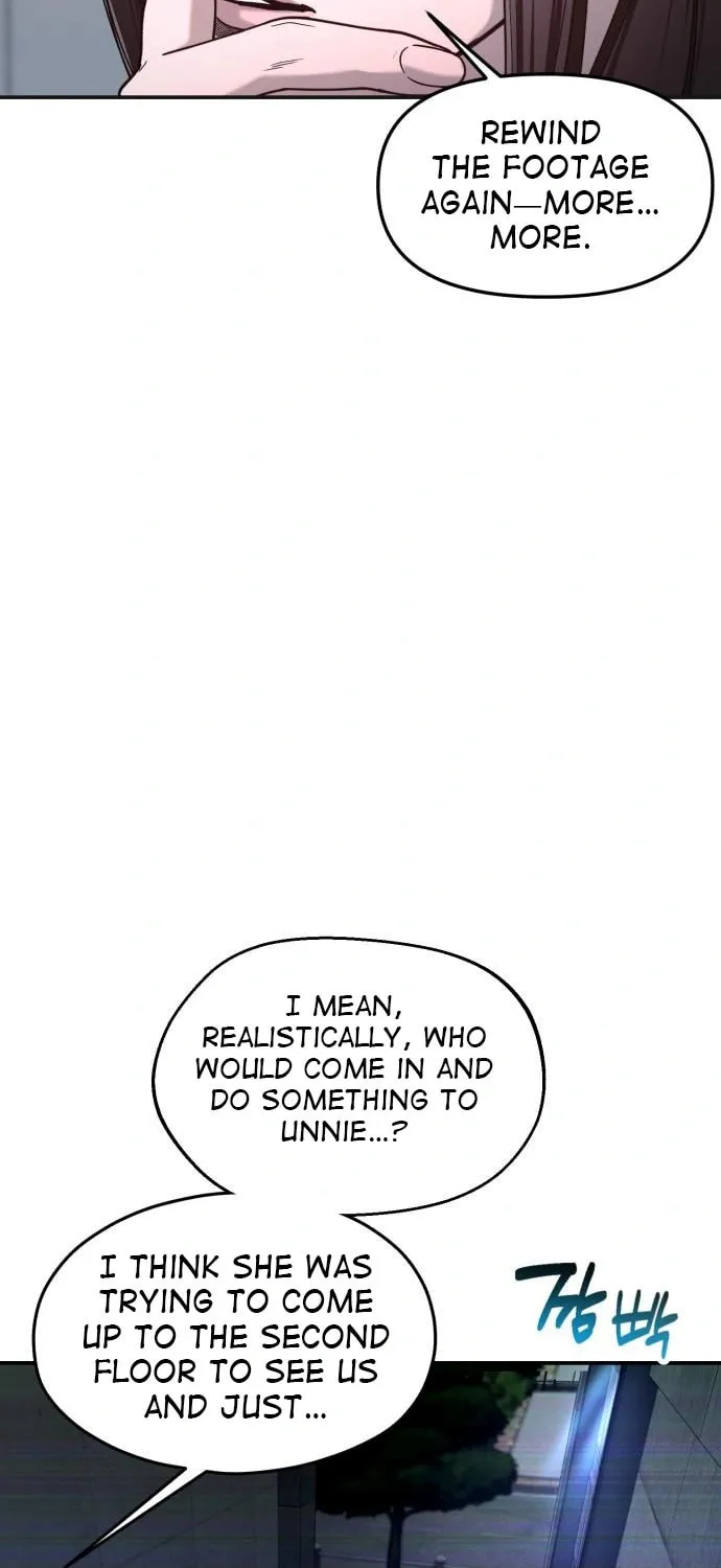 Look Alike Daughter Chapter 132 page 68 - 