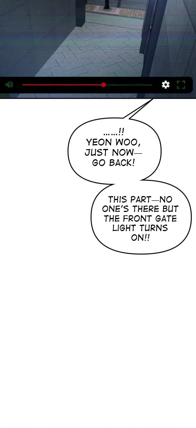 Look Alike Daughter Chapter 132 page 69 - 