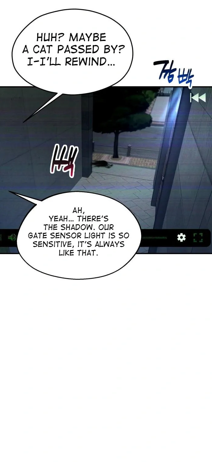 Look Alike Daughter Chapter 132 page 70 - 