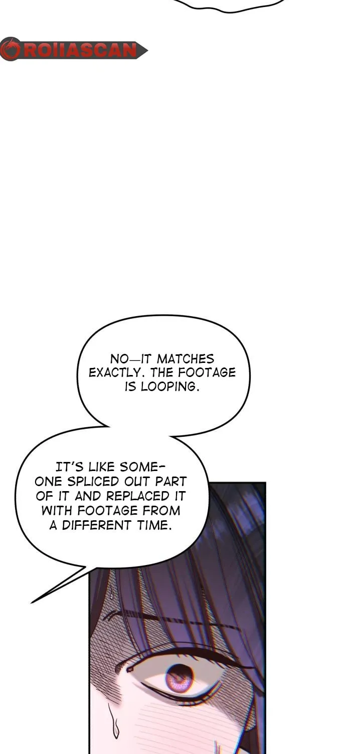 Look Alike Daughter Chapter 132 page 74 - 